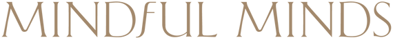 Mindful Minds