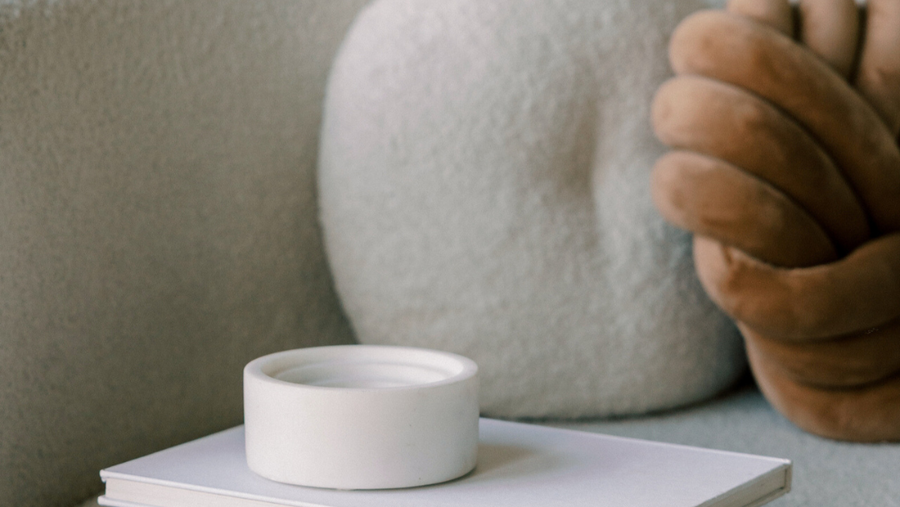 Understanding Emotional Intelligence: Why It Matters and How to Improve It