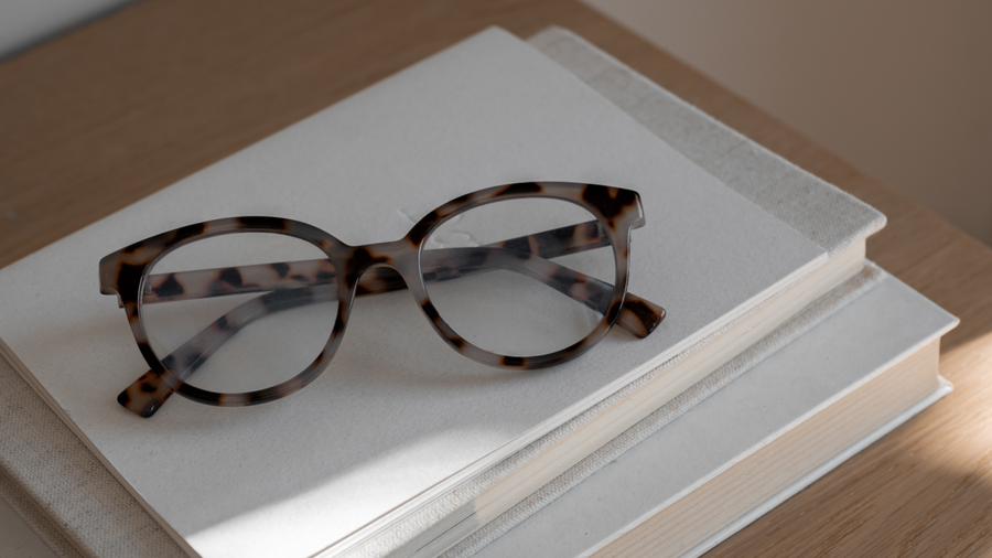 Developing Growth Mindset: Embrace Challenges and Learn from Setbacks