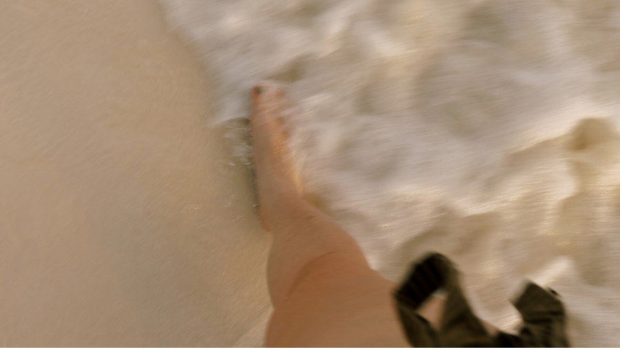 Mindfulness for Busy People: Simple MBSR Exercises You Can Do Anywhere