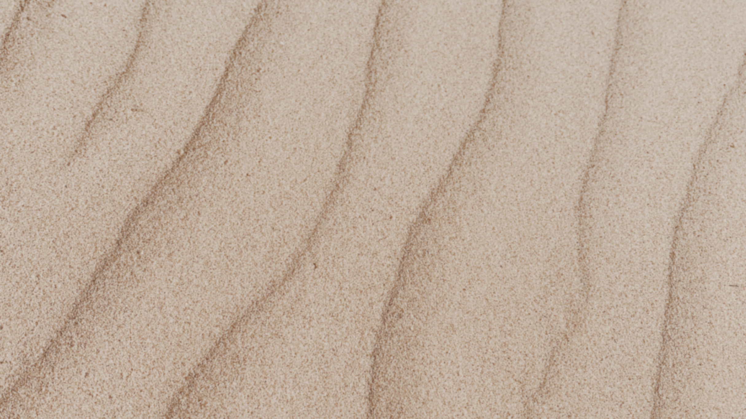 Demystifying Mindfulness: Addressing Common Myths