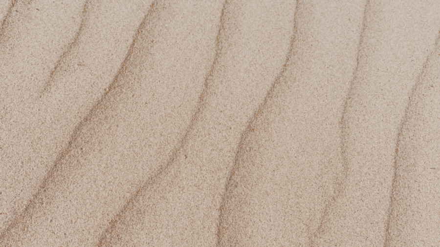 Demystifying Mindfulness: Addressing Common Myths