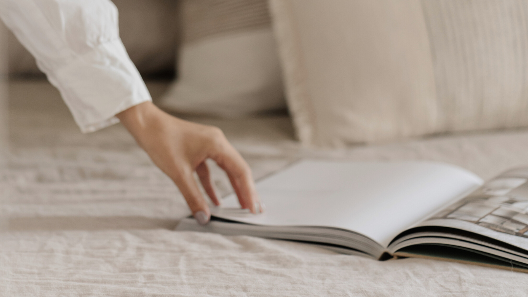 Introduction to Positive Psychology: The Science of Happiness and Well-Being