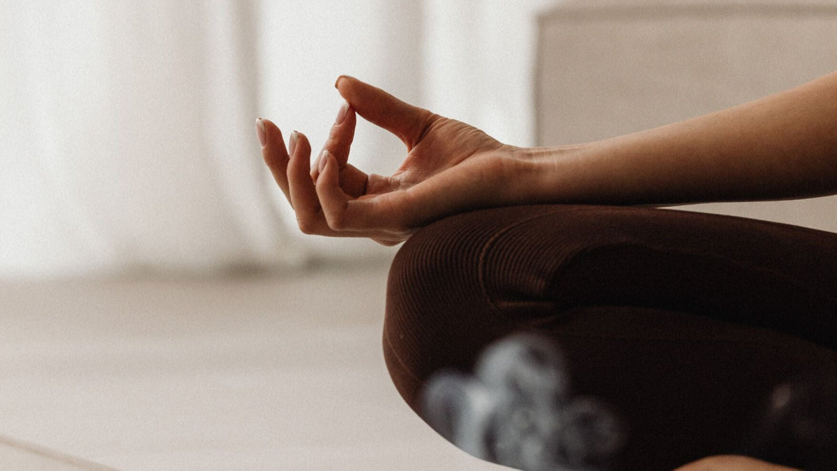 Mindfulness: Is It All Just Hype?