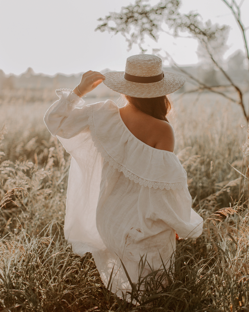 The Everyday Mindfulness Program