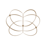 Science-backed mindfulness, rooted in science, scientific