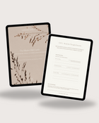 Bundle & Save: The Inner Clarity Collection