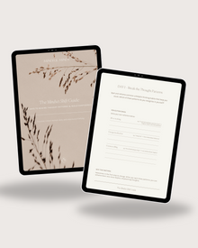 Bundle & Save: The Inner Clarity Collection